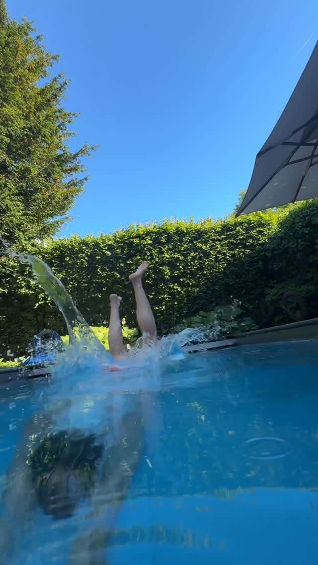 Post 7 by tj on Instagram (video)