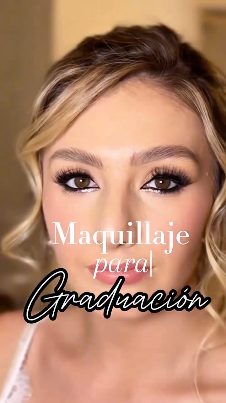 Post 6 by FERNANDA RUIZ | ESPECIALISTA EN NOVIAS 💄 on Instagram (video)