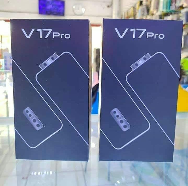 Post 9 by PUSAT HP BM💯% ORI on Instagram (image)