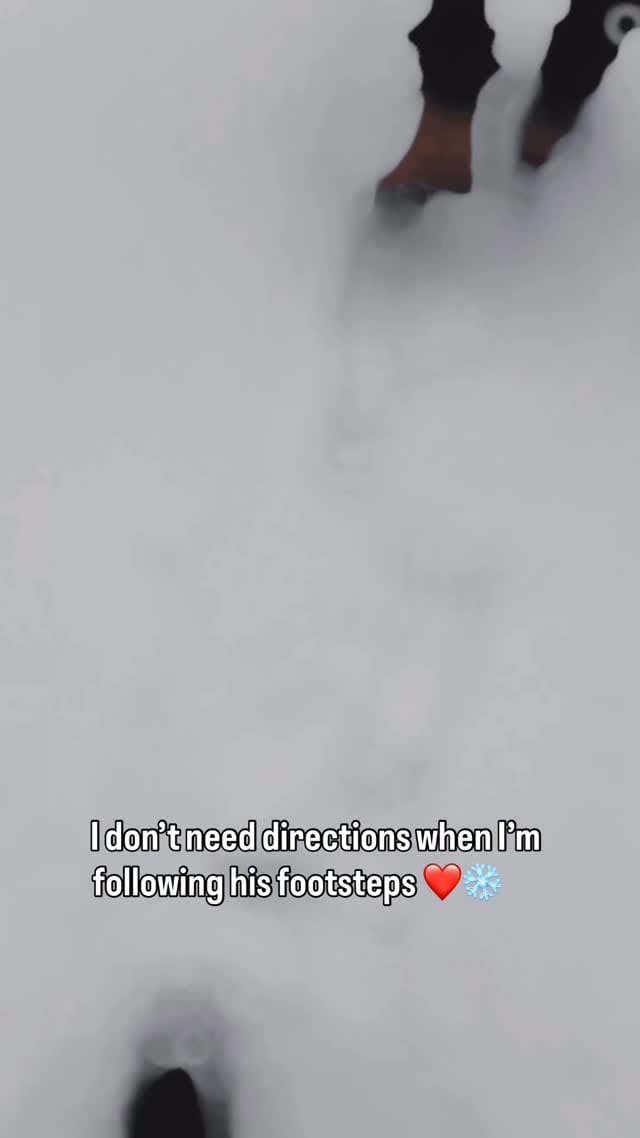 Post 3 by ARJUN . LEKHI on Instagram (video)