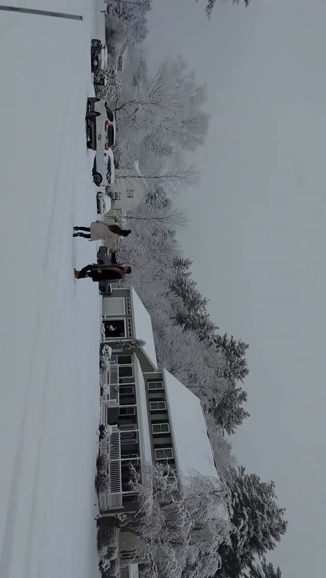 Post 6 by ARJUN . LEKHI on Instagram (video)
