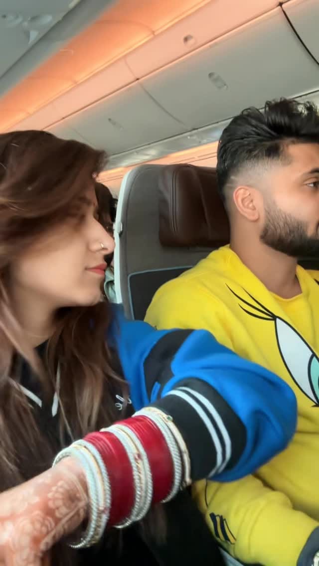 Post 5 by ARJUN . LEKHI on Instagram (video)
