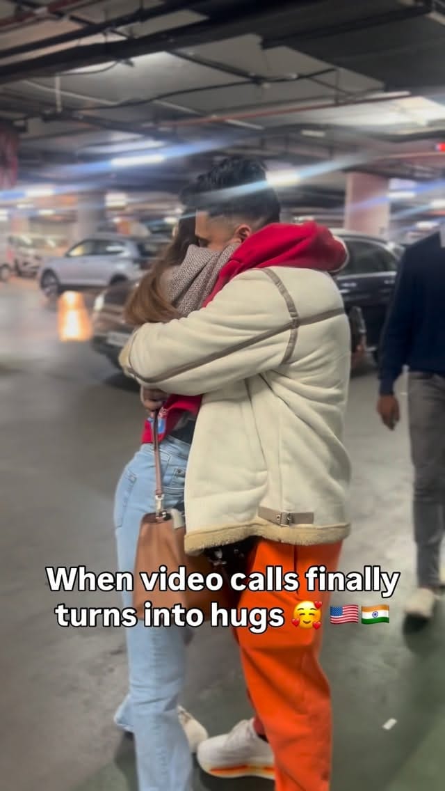 Post 4 by ARJUN . LEKHI on Instagram (video)