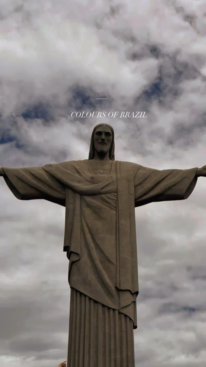 Post 1 by @rule_photography on Instagram (video)