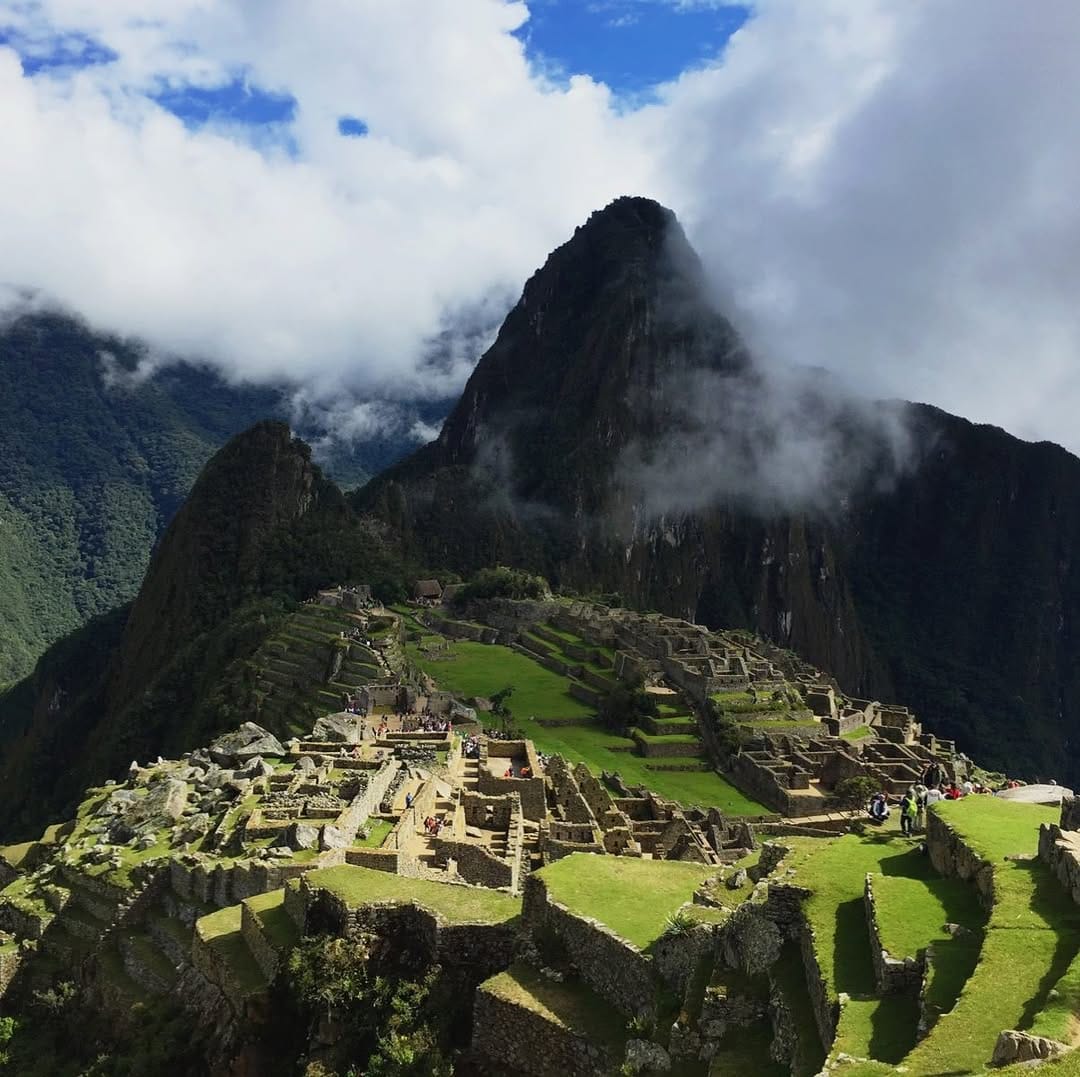 Post 10 by @rule_photography on Instagram (image)