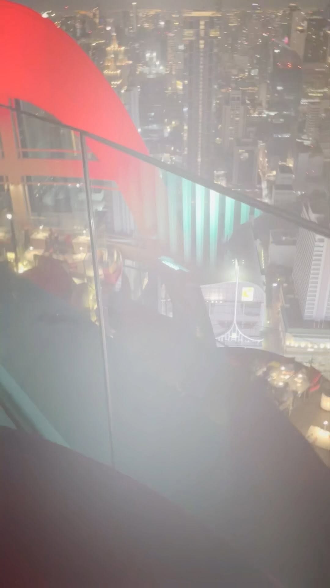 Post 6 by @rule_photography on Instagram (video)