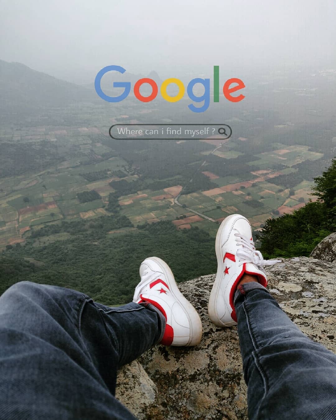 Post 10 by FAAZIL MJ on Instagram (image)