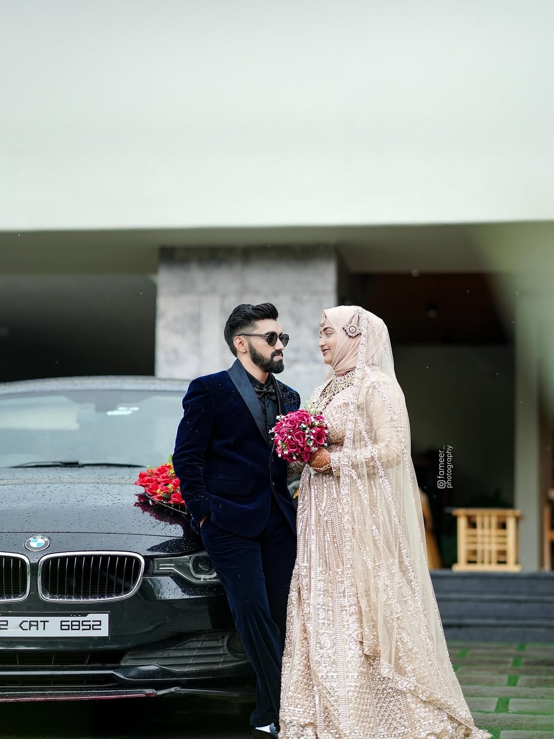 Post 4 by FAAZIL MJ on Instagram (image)