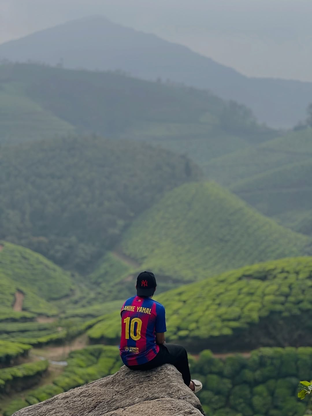 Post 2 by FAAZIL MJ on Instagram (image)