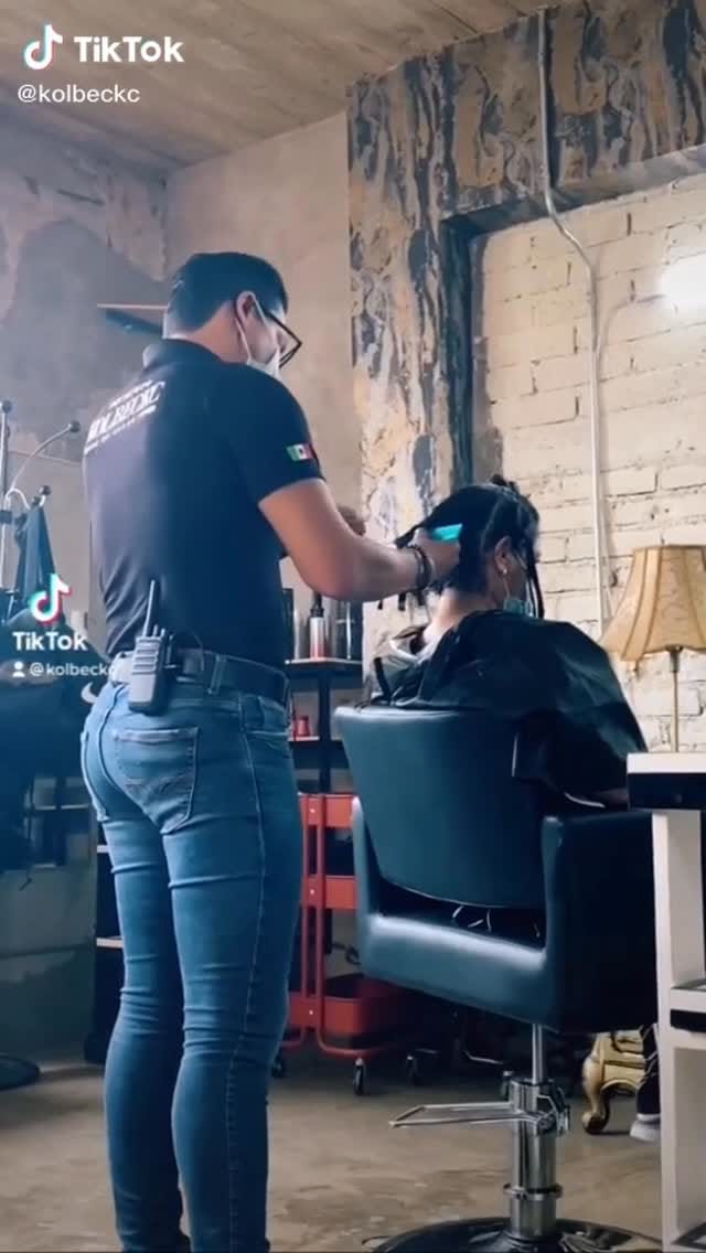 Post 6 by Fernando Kolbeckc on Instagram (video)
