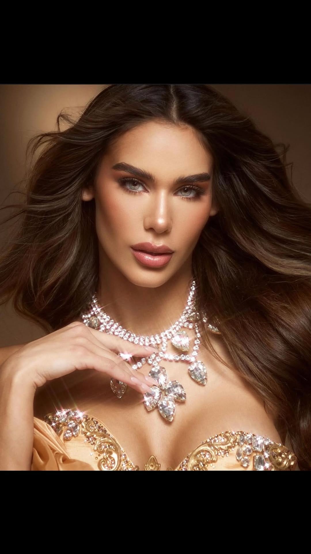 Post 9 by Fernando Kolbeckc on Instagram (video)