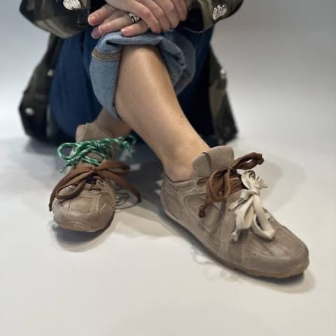 Post 1 by Zona Outlet | Marka Brande on Instagram (carousel)