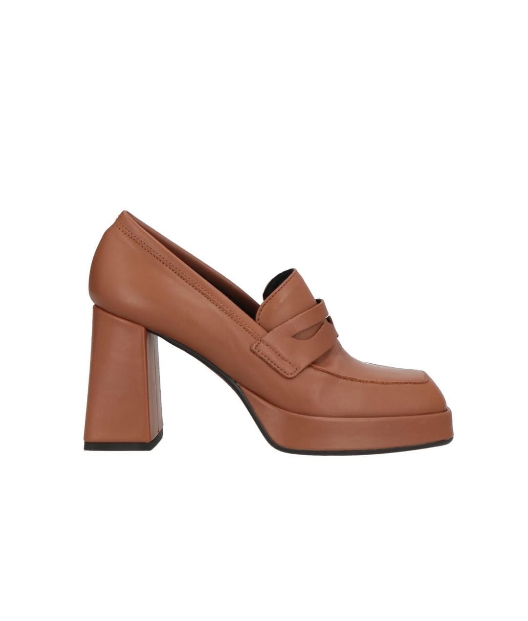 Post 2 by Zona Outlet | Marka Brande on Instagram (carousel)