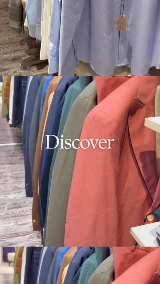 Post 6 by Zona Outlet | Marka Brande on Instagram (video)