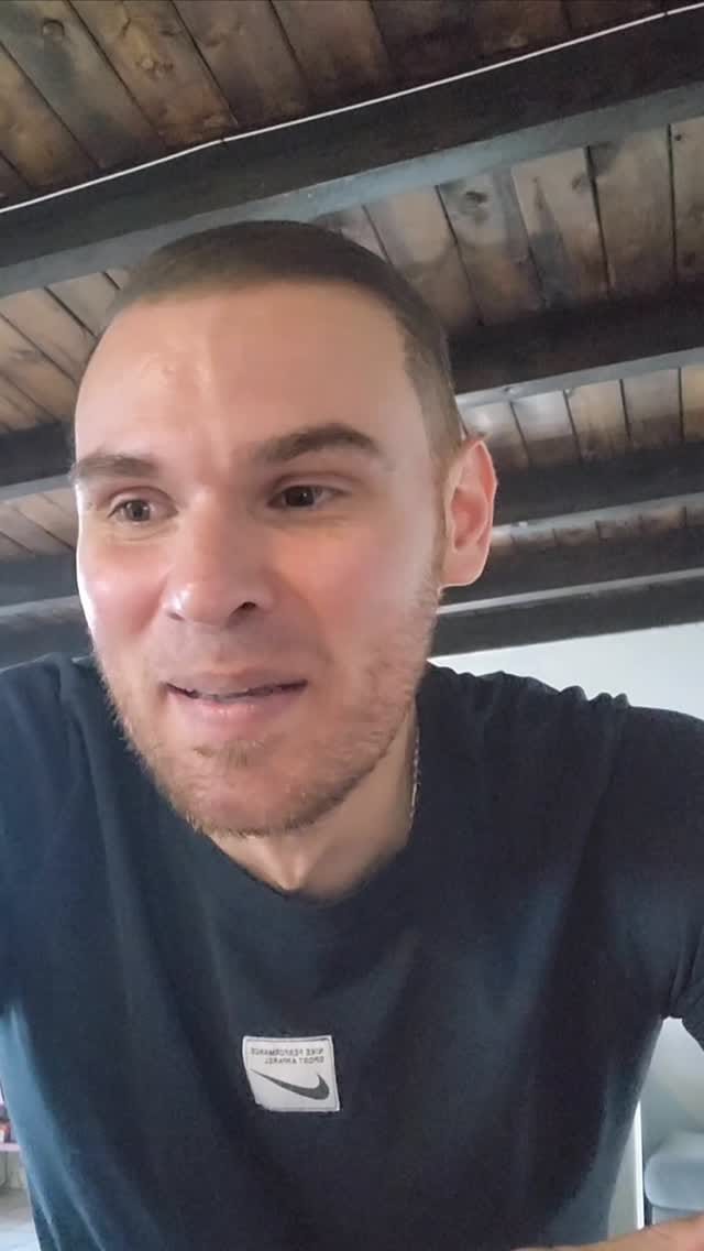 Post 2 by Joel F Reynoso on Instagram (video)