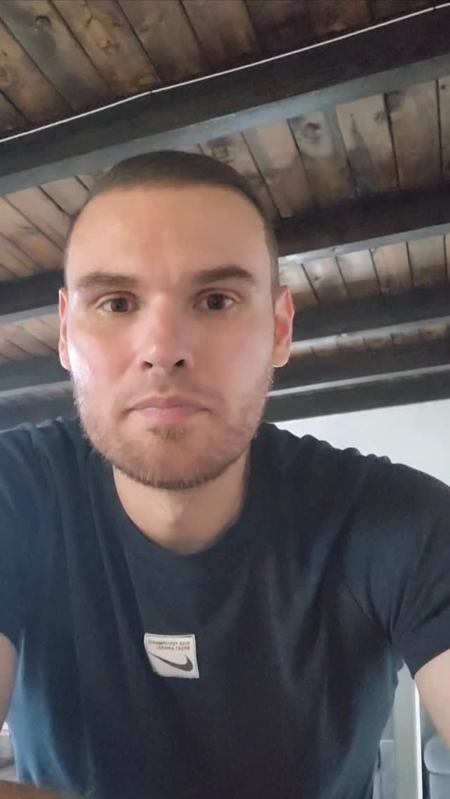 Post 3 by Joel F Reynoso on Instagram (video)