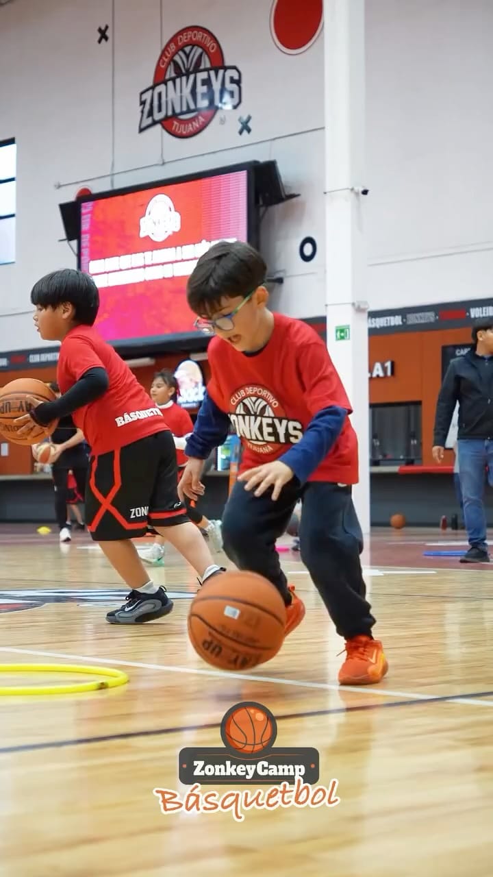 Post 8 by Joel F Reynoso on Instagram (video)