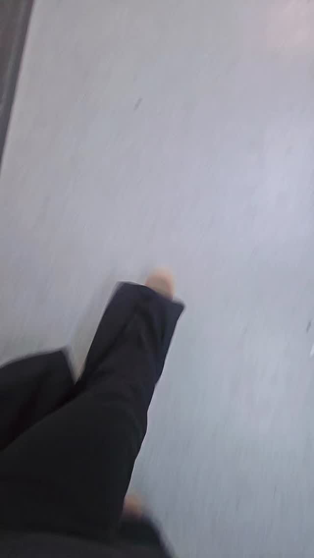 Post 3 by S A B E E N A  Š H A H on Instagram (video)