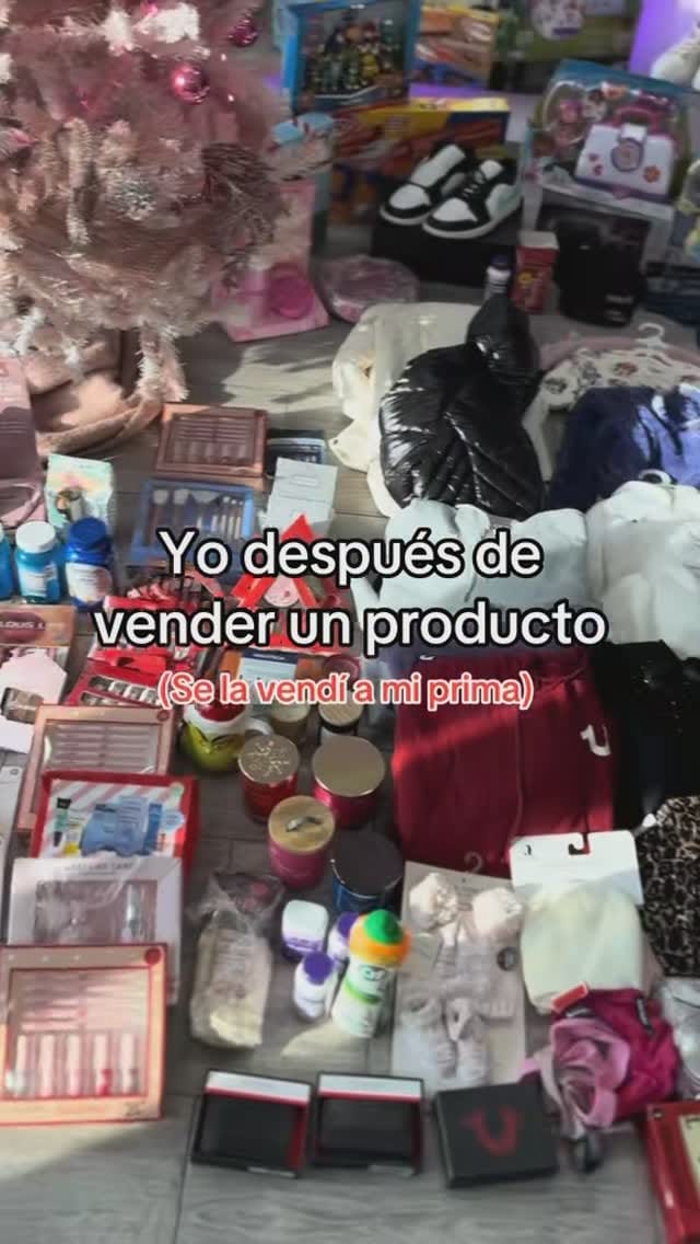 Post 2 by Belleza gdl💄 on Instagram (video)