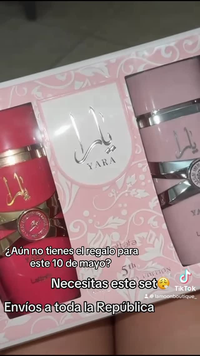 Post 1 by Belleza gdl💄 on Instagram (video)
