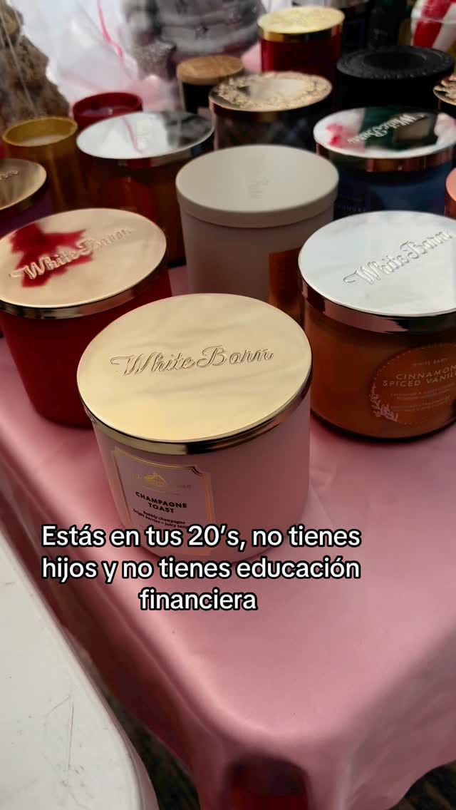 Post 5 by Belleza gdl💄 on Instagram (video)