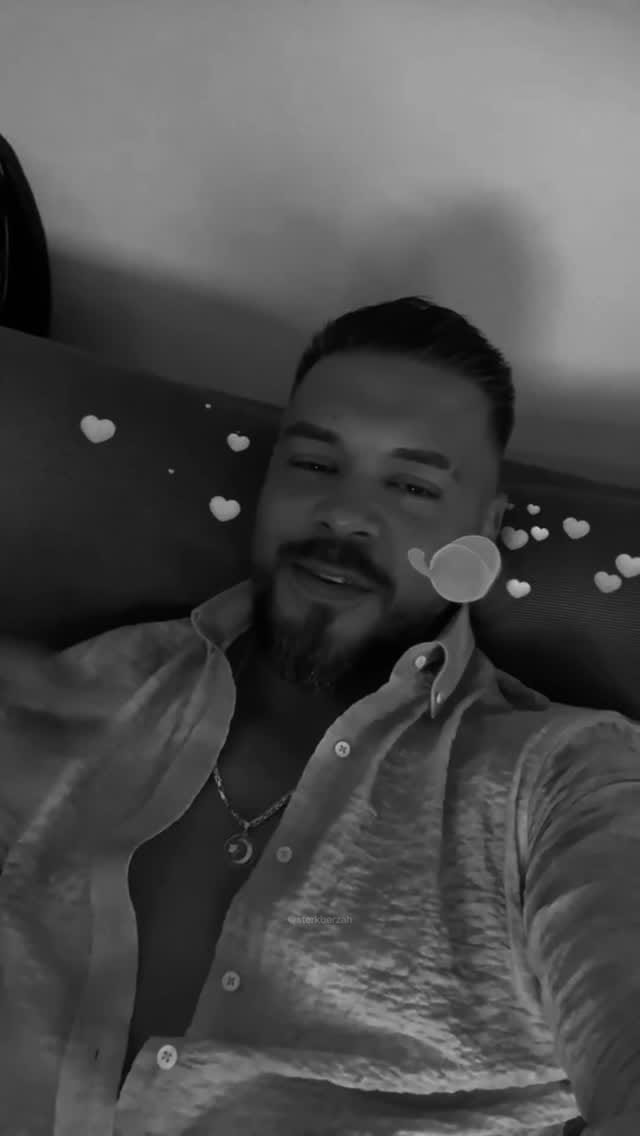 Post 4 by Harun Uruc on Instagram (video)