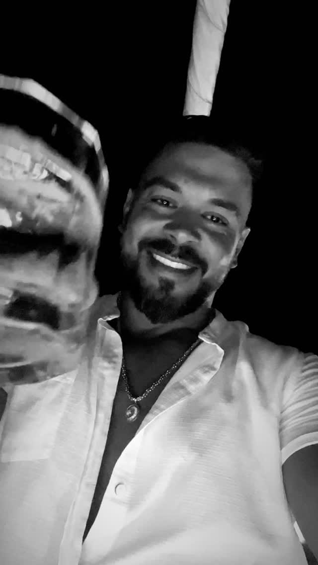 Post 3 by Harun Uruc on Instagram (video)