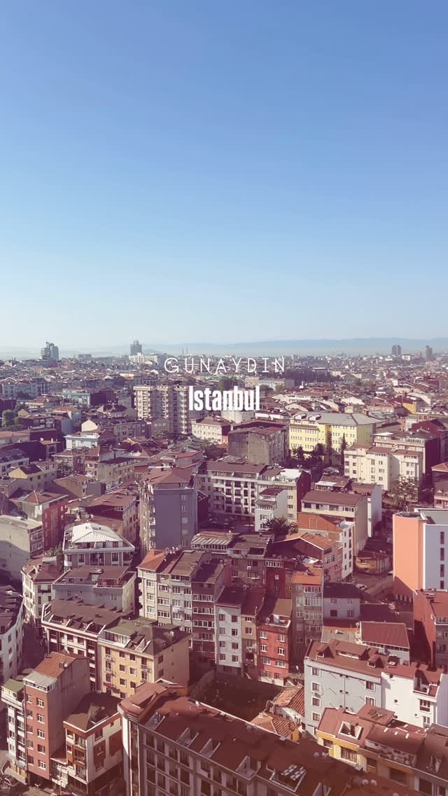 Post 5 by Harun Uruc on Instagram (video)
