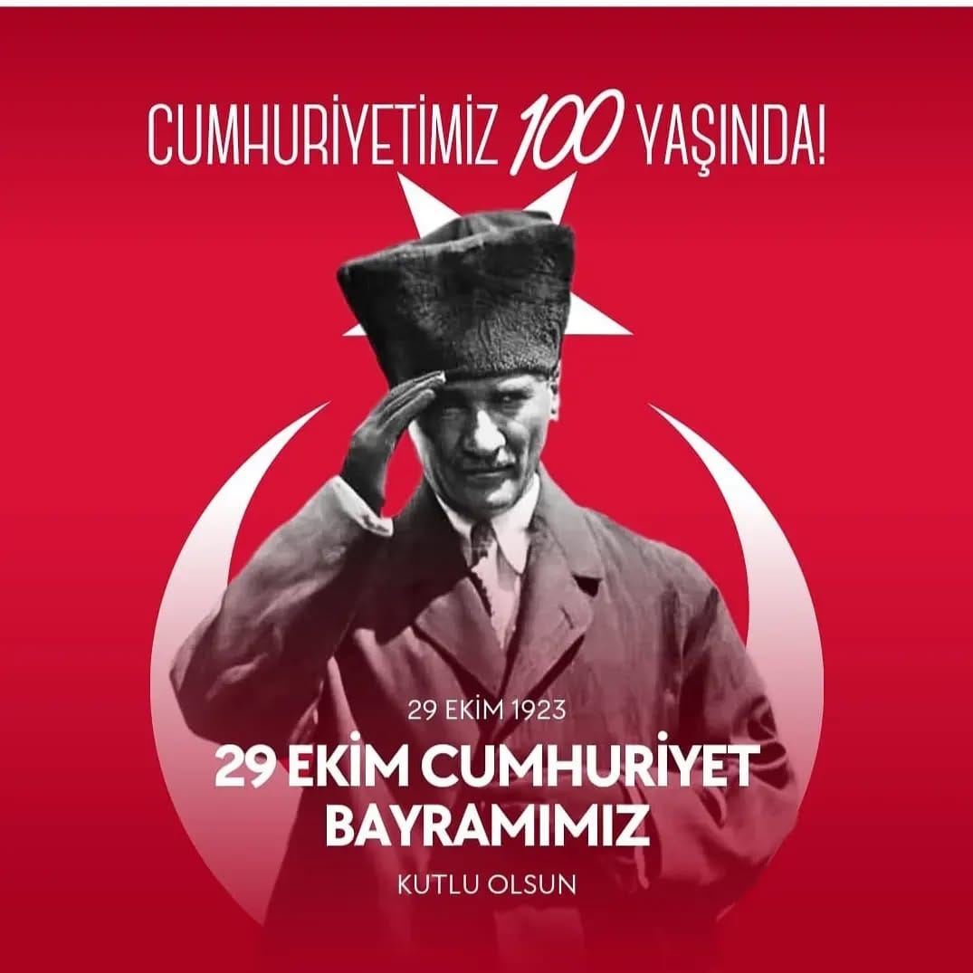 Post 1 by ecrin_türban_tasarım_kayseri on Instagram (image)