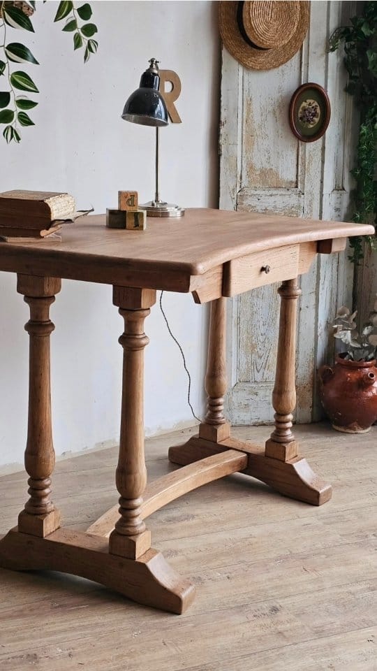 Post 3 by La Capucine bleue on Instagram (video)