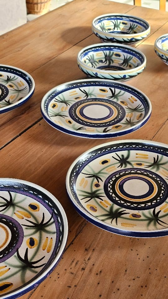 Post 10 by La Capucine bleue on Instagram (video)