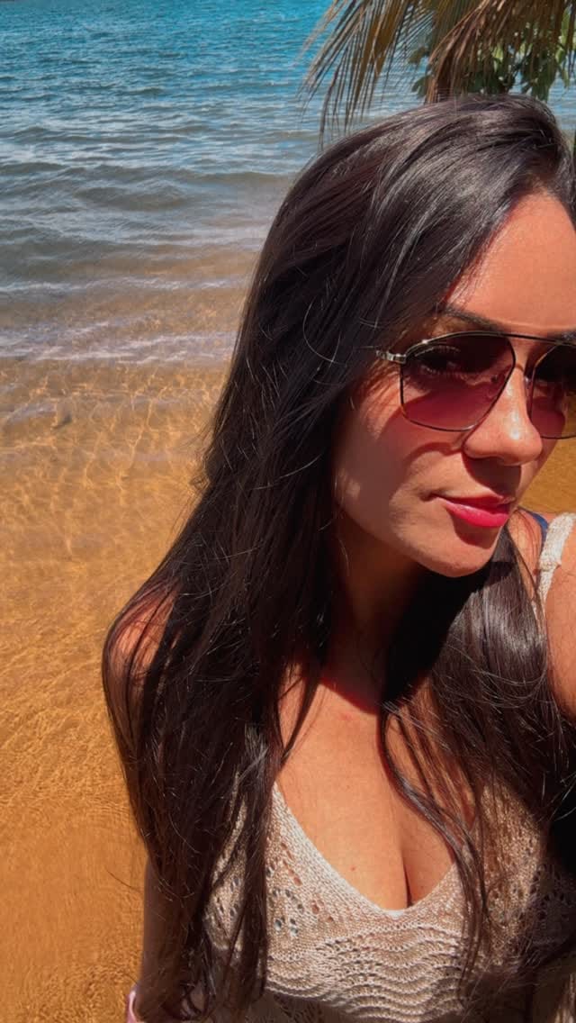 Post 3 by Recanto Carpe Diem on Instagram (video)