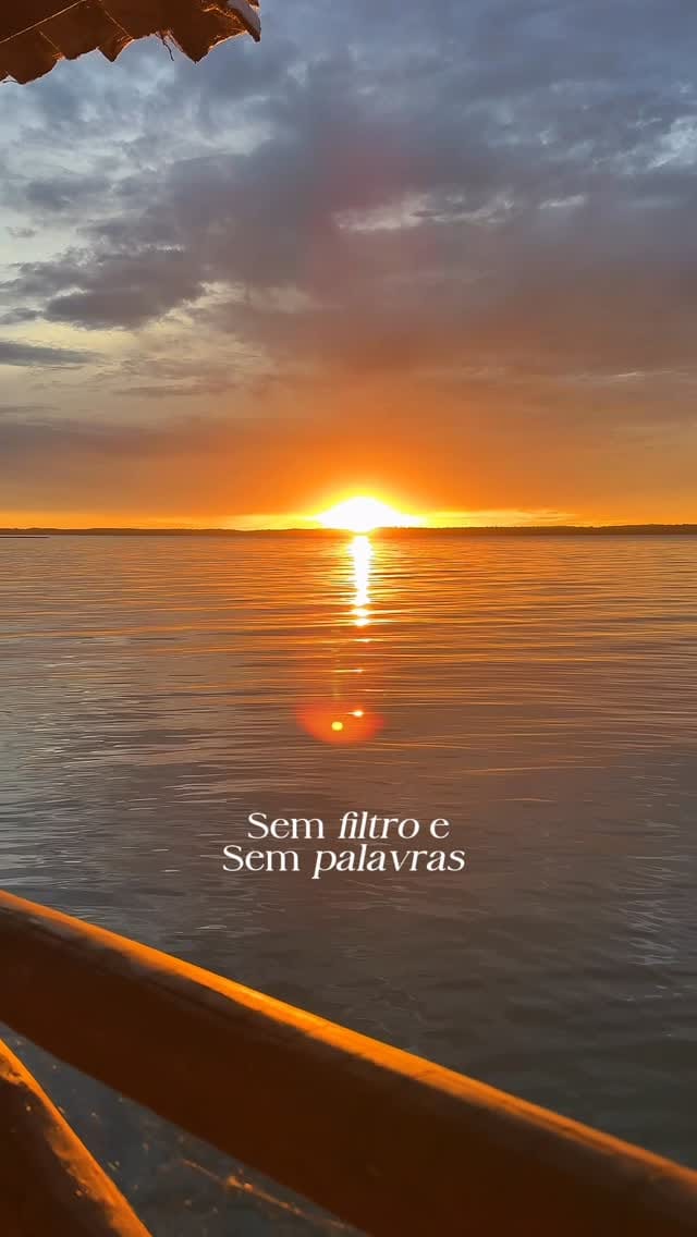 Post 5 by Recanto Carpe Diem on Instagram (video)