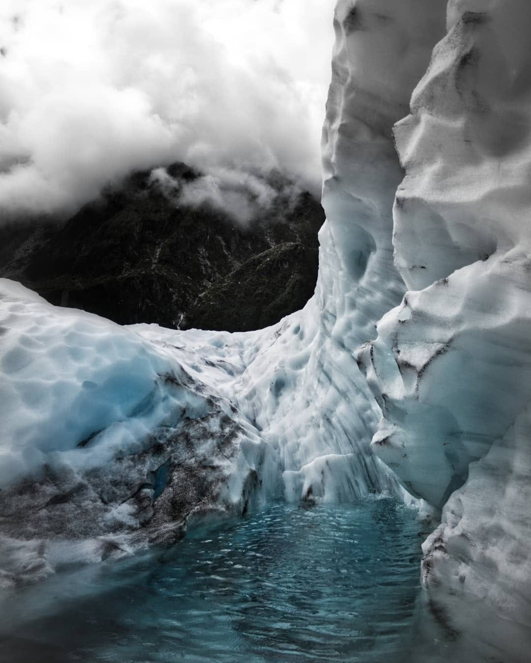 Post 9 by Bolzphotography_Travel on Instagram (image)