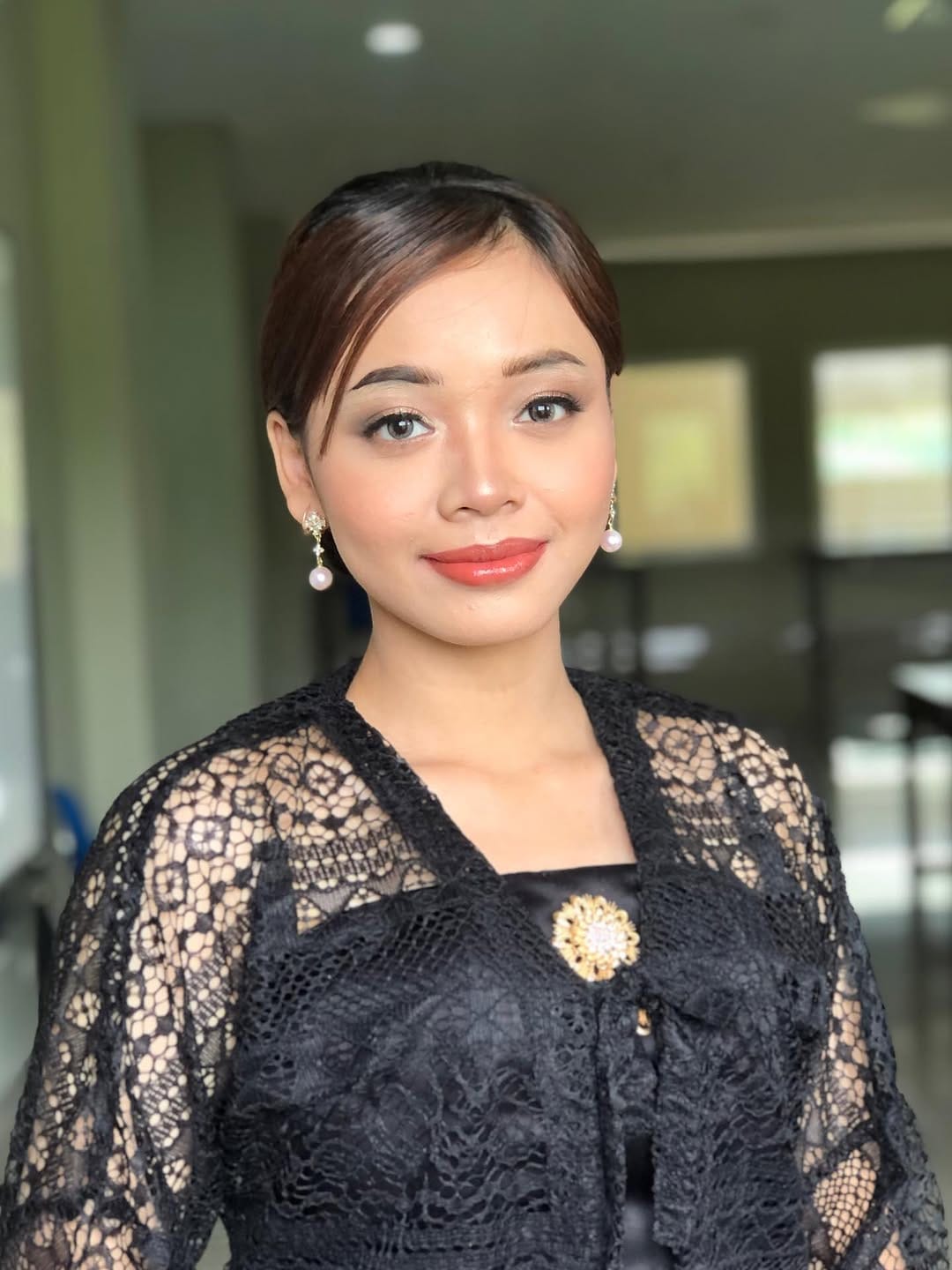 Post 2 by makeup by yumi on Instagram (image)