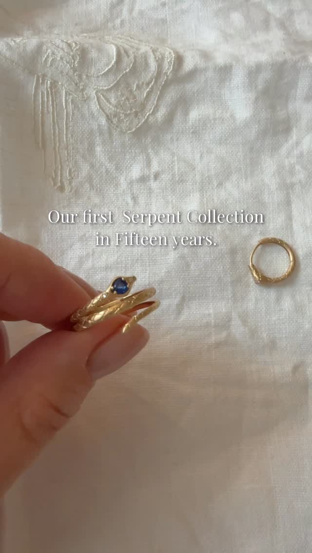 Post 1 by vasanewyork fine jewelry on Instagram (video)