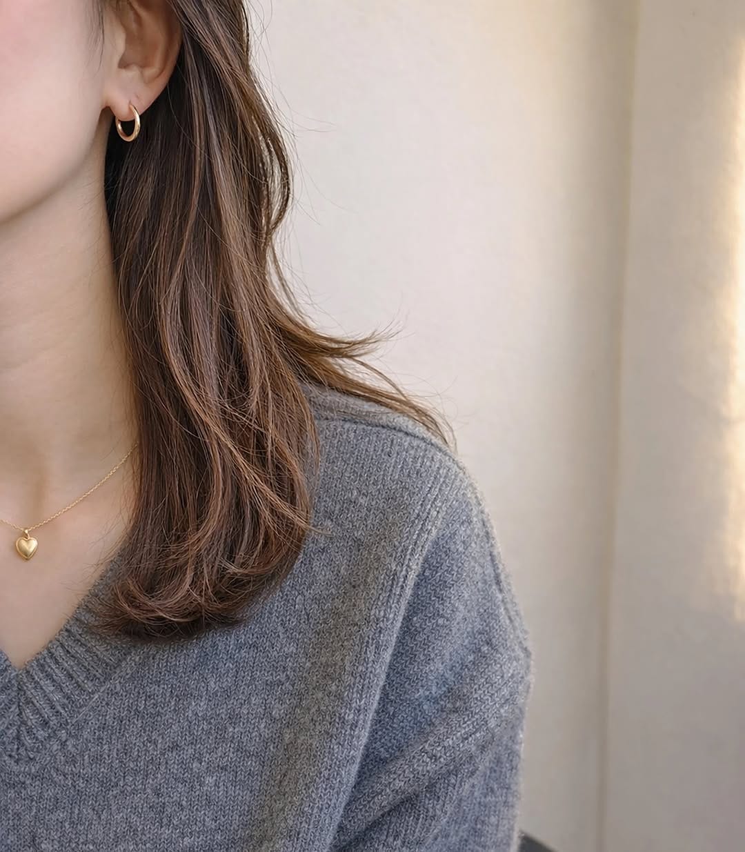 Post 5 by vasanewyork fine jewelry on Instagram (carousel)
