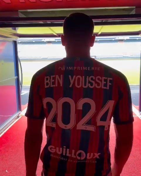 Post 7 by syam Ben Youssef 🇹🇳 🇩🇿 🇫🇷 on Instagram (carousel)