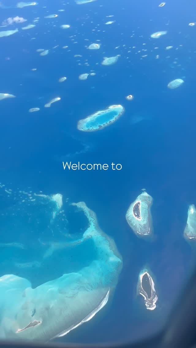 Post 5 by Martina Colapietro on Instagram (video)