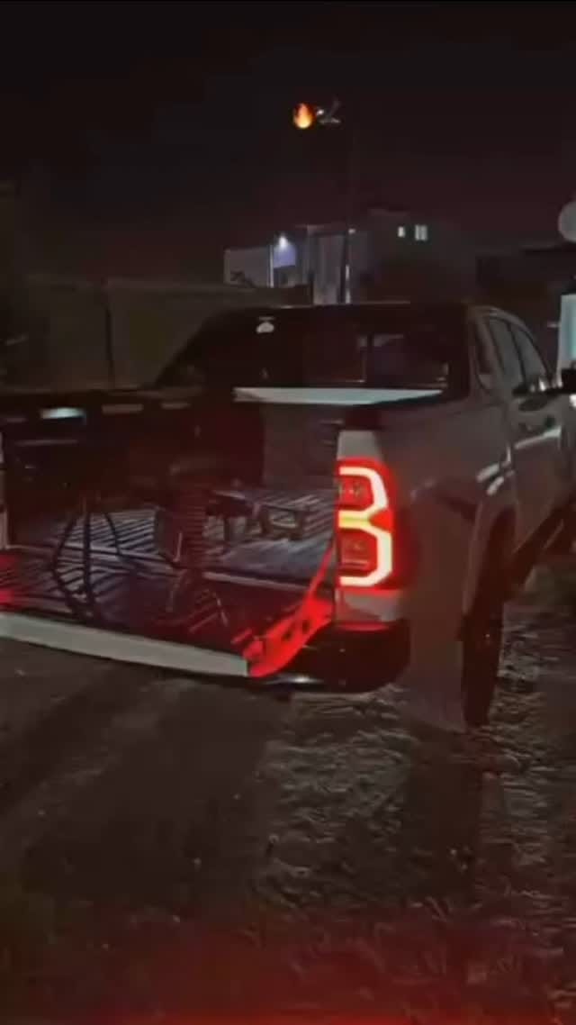 Post 6 by MARKO؟ on Instagram (video)