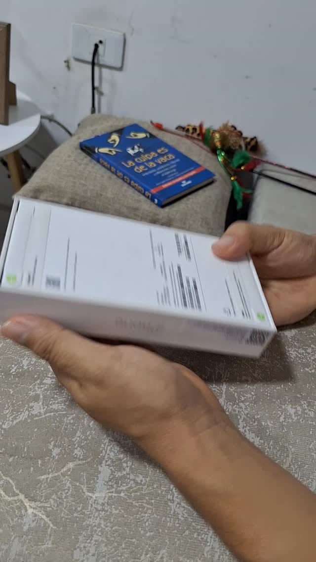 Post 1 by Renatech | Xiaomi | Samsung | Apple | Celulares on Instagram (video)