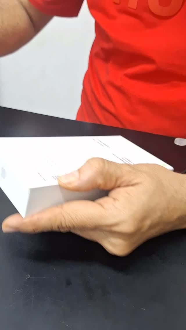 Post 8 by Renatech | Xiaomi | Samsung | Apple | Celulares on Instagram (video)