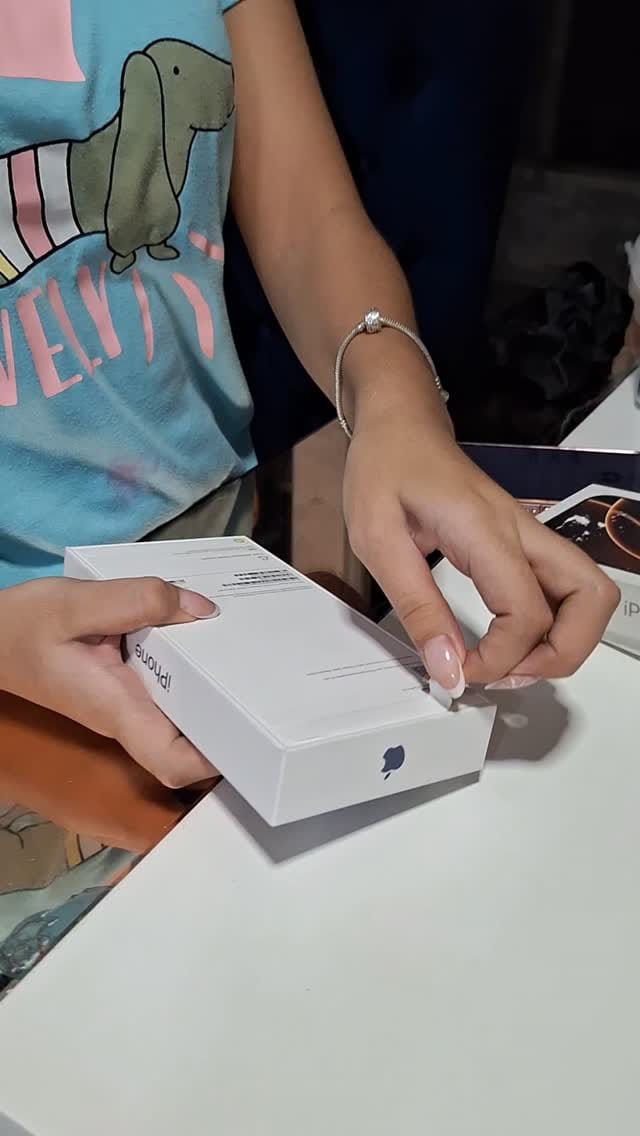 Post 5 by Renatech | Xiaomi | Samsung | Apple | Celulares on Instagram (video)
