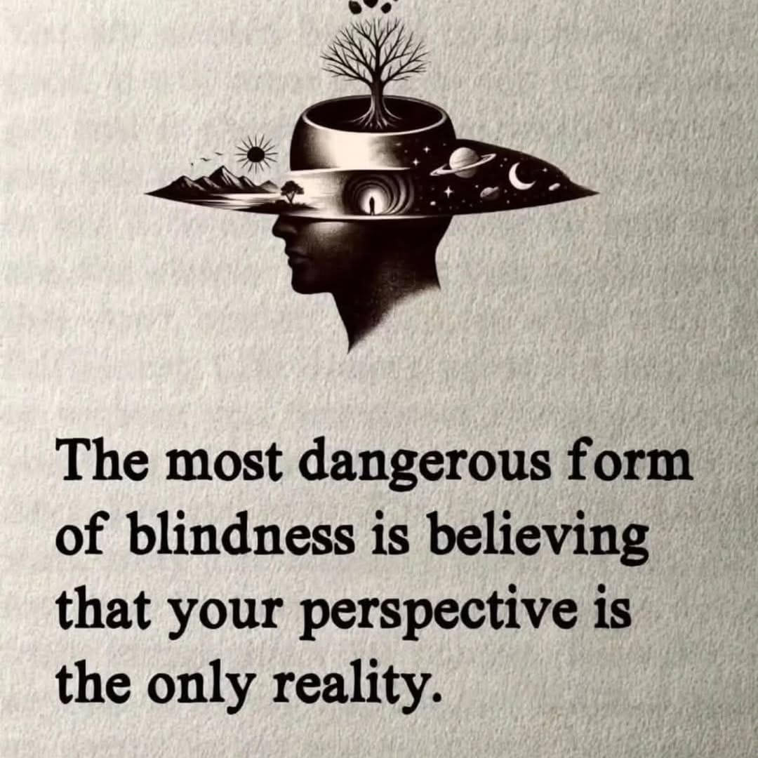 Post 2 by Haya Donnah on Instagram (image)