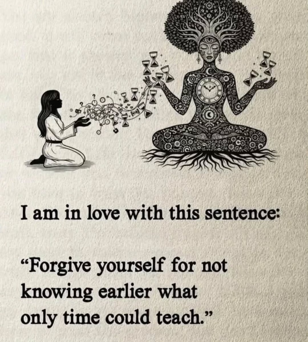 Post 8 by Haya Donnah on Instagram (image)
