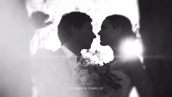 Post 2 by Romain Laulhe on Instagram (video)