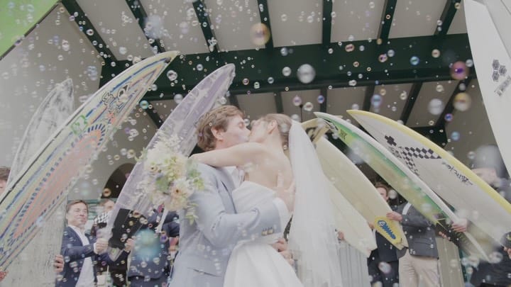 Post 5 by Romain Laulhe on Instagram (carousel)