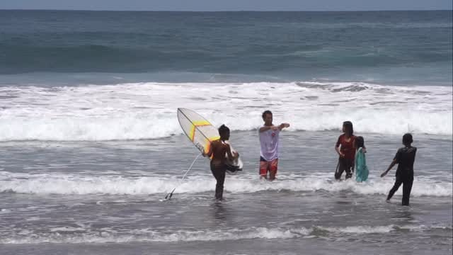 Post 8 by Romain Laulhe on Instagram (video)