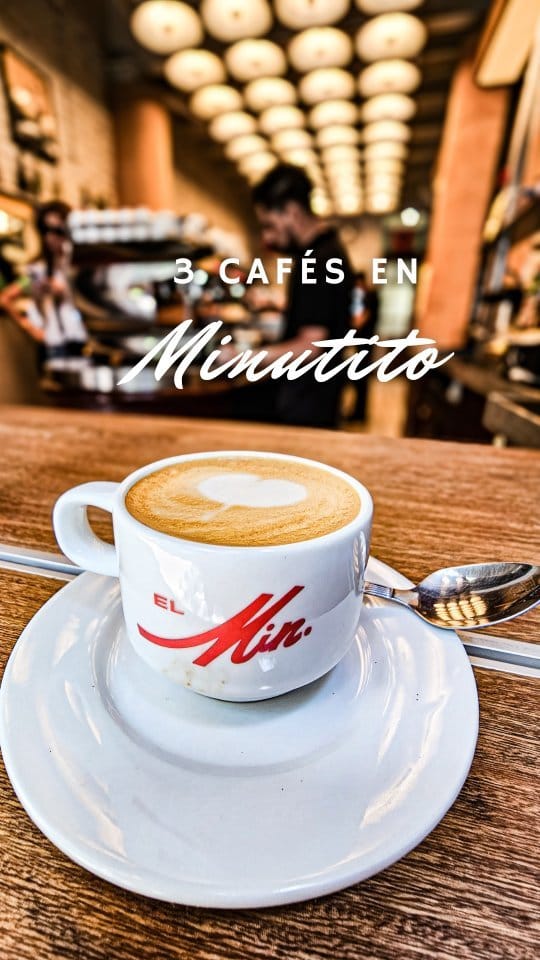 Post 10 by Food Blogger in Mexico City on Instagram (video)