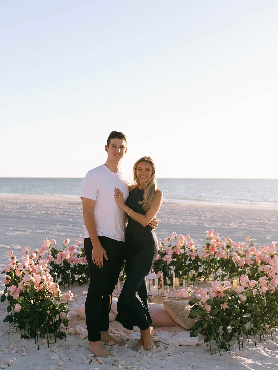 Post 1 by @callanfoote on Instagram (carousel)